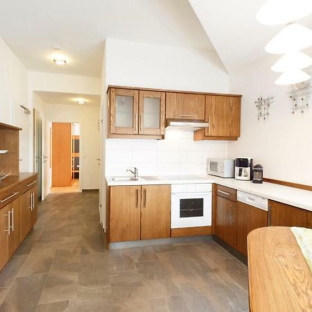 Apartment Warter Schladming Kültér fotó