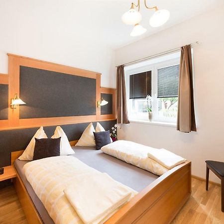 Apartment Warter Schladming Kültér fotó